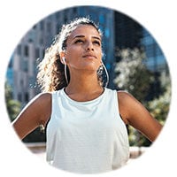 <p><strong>Autoimmune</strong></p><p>Up to 20% off</p>